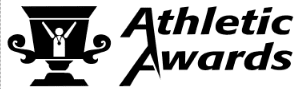 Athletic Awards Co. logo