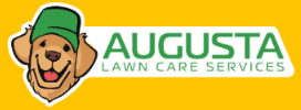 Augusta Lawn Care of Issaquah logo