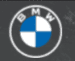 BMW Abu Dhabi Showroom logo