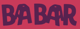 Ba Bar Capitol Hill logo