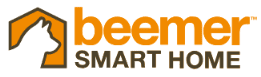 Beemer Smart Home logo