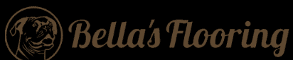Bella’s Flooring logo
