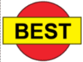 Best Auto Parts – Abu Dhabi Main Branch M7 logo