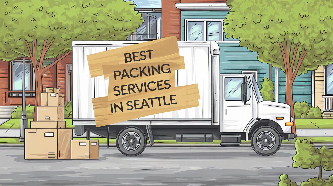 5 Best Packing Services In Seattle (2026)