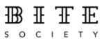 Bite Society logo