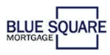 Blue Square Mortgage LLC logo