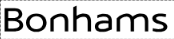 Bonhams logo