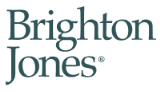 Brighton Jones logo