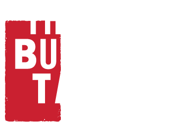 The Butcher’s Table logo