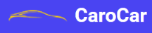 CARO Car Rental Seattle SeaTac logo