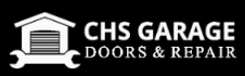 CHS Garage Door Repair of Seattle logo