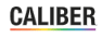 Caliber Collision logo