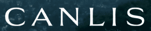 Canlis logo