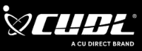 Daily Deals Auto Sales (Seattle) logo