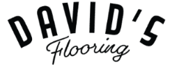 David’s Flooring of Seattle LLC logo