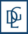 Davis Law Group Car Accident and Personal Injury Lawyers – Seattle Office logo