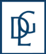 Davis Law Group Car Accident and Personal Injury Lawyers – Seattle Office logo
