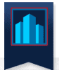 Dickson Frohlich Phillips Burgess logo