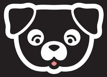 Doggiessimo logo