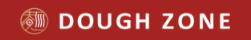 Dough Zone Dumpling House Seattle International District logo