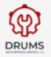 Drums Auto Service Center logo