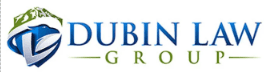Dubin Law Group logo