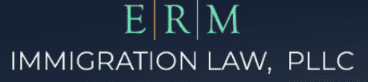 ERM Immigration Law, PLLC logo