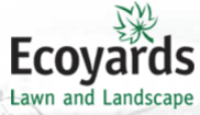 Ecoyards logo