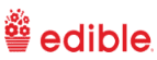 Edible Arrangements logo