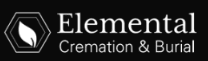 Elemental Cremation & Burial logo