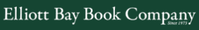 Elliott Bay Book Company logo