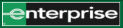 Enterprise Rent-A-Car logo