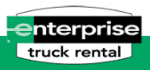 Enterprise Truck Rental logo