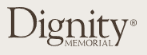 Evergreen Washelli Funeral Home & Cemetery logo