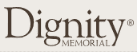 Evergreen Washelli Funeral Home & Cemetery logo