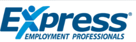 Express Employment Professionals logo