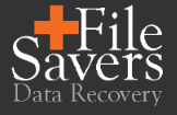 File Savers Data Recovery logo