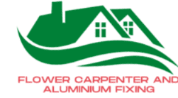 Flower Carpenter logo