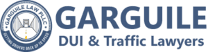 Garguile DUI & Traffic Lawyers logo