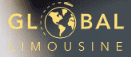 Global Limousine Service Abu Dhabi logo