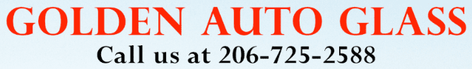Quality Auto Glass logo