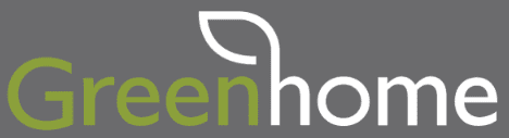 Greenhome Solutions logo