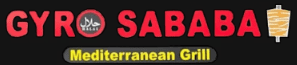 Gyro SABABA logo
