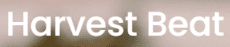 Harvest Beat logo
