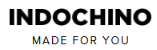 Indochino logo