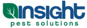 Insight Pest Control – Seattle logo
