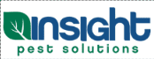 Insight Pest Control – Seattle logo