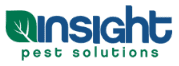Insight Pest Control – Seattle logo