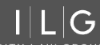 Integrity Law Group PLLC logo