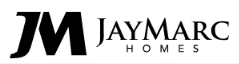 JayMarc Custom Home Builder Seattle logo